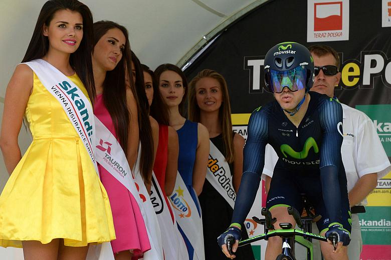 image043 foto W. Majka