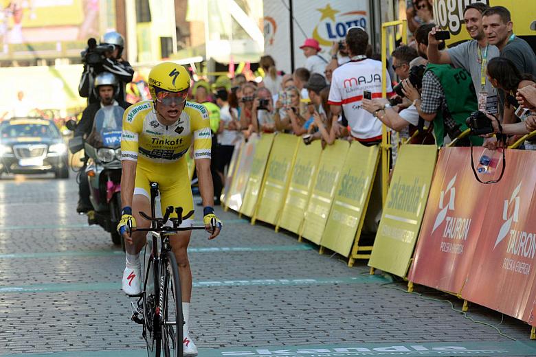 image056 foto W. Majka