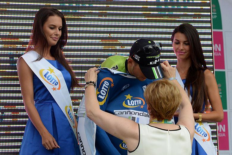 image062 foto W. Majka