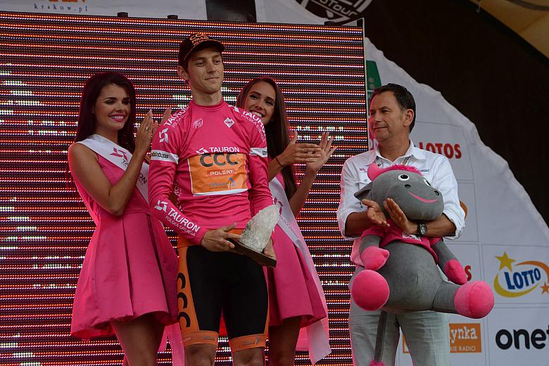 image065 foto W. Majka