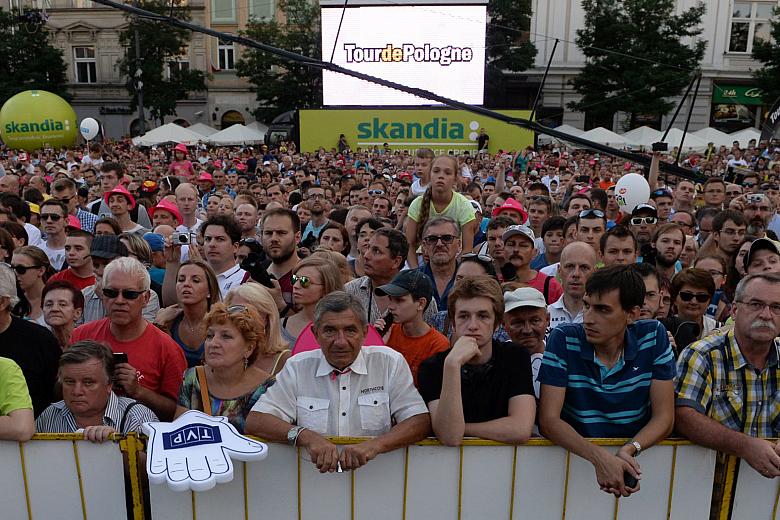 image066 foto W. Majka