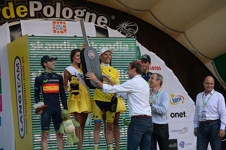 image078 foto W. Majka