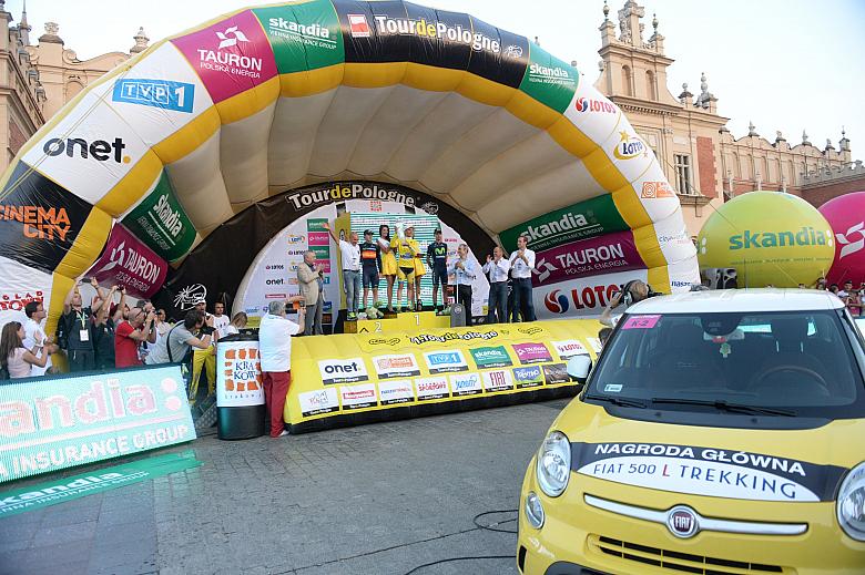 image086 foto W. Majka