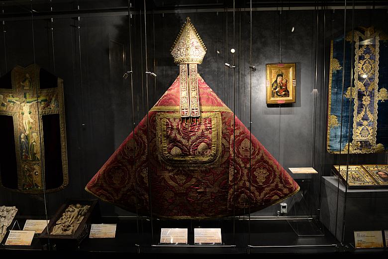 DSC 7275 foto - Wiesław Majka UMK