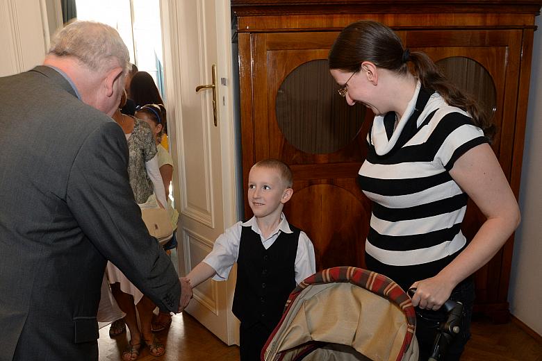 DSC 0264 foto - W. Majka UMK