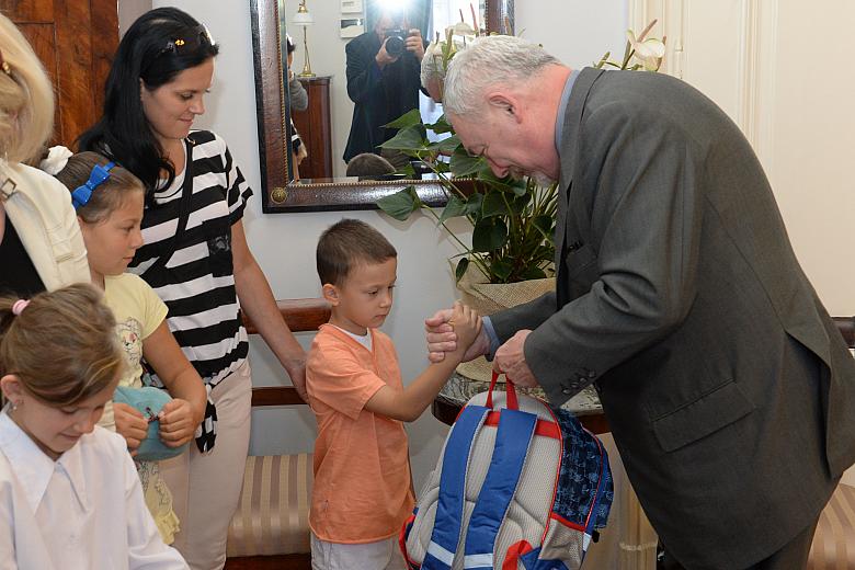 DSC 0287 foto - W. Majka UMK