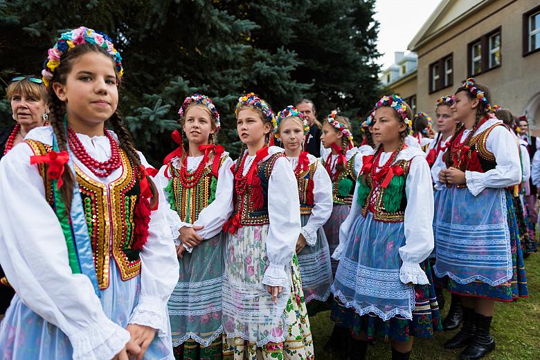 20160827 134527000 iOS-2