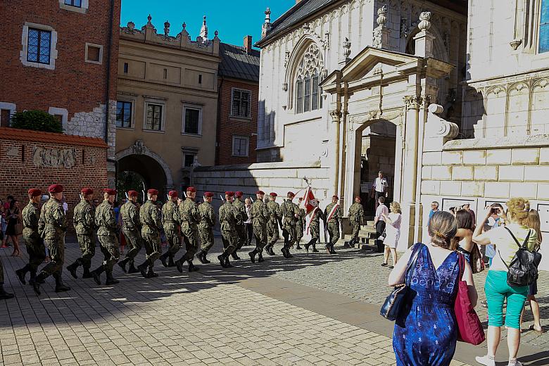 BS KR PL 20170805 IMG 5649