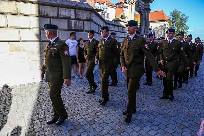 BS KR PL 20170805 IMG 5668