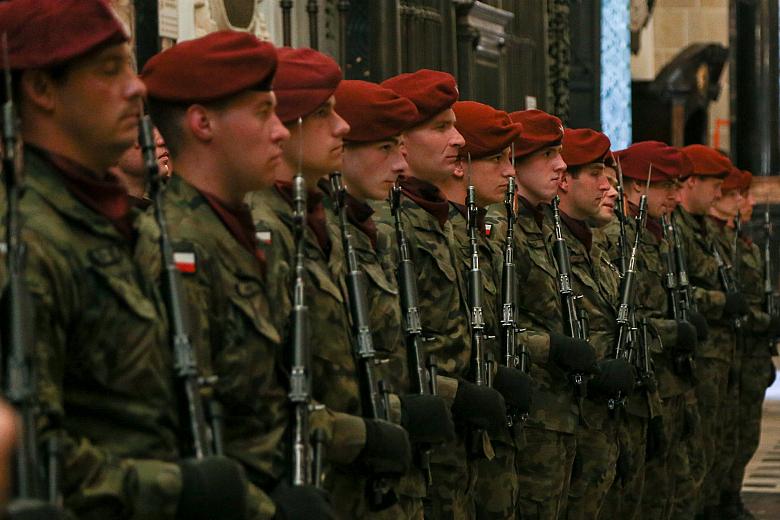 BS KR PL 20170805 IMG 5673