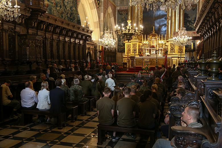 BS KR PL 20170805 IMG 5691