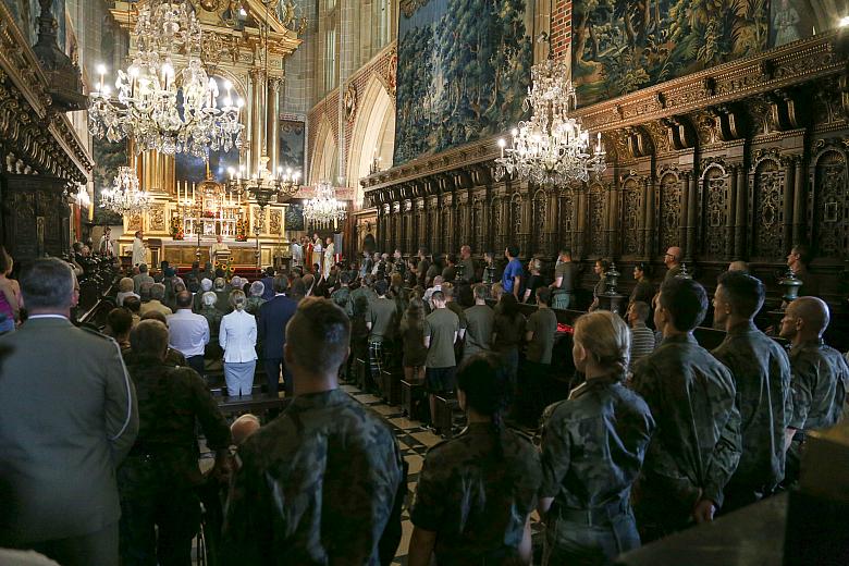 BS KR PL 20170805 IMG 5709