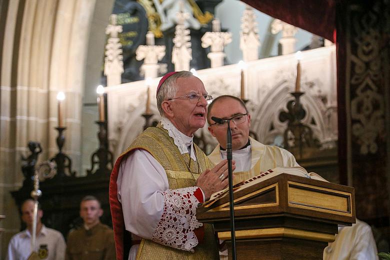 BS KR PL 20170805 IMG 5713