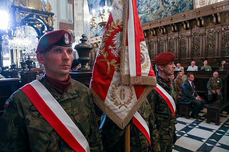 BS KR PL 20170805 IMG 5728