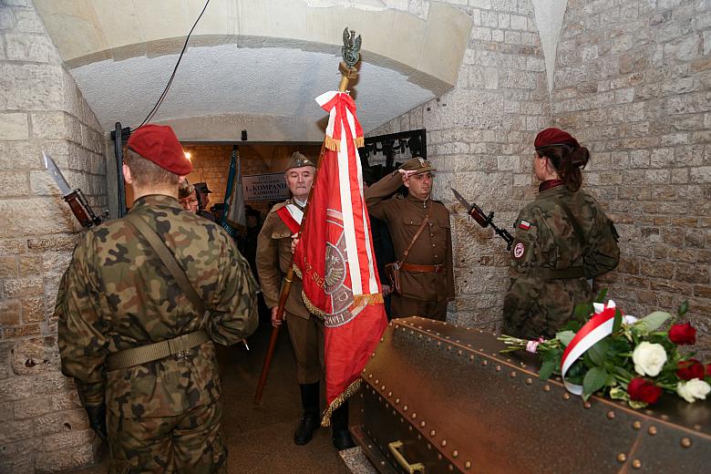 BS KR PL 20170805 IMG 5780