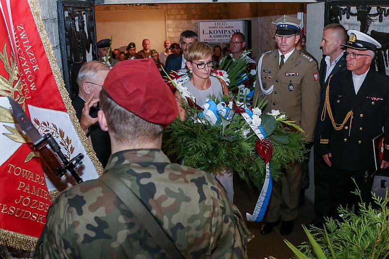 BS KR PL 20170805 IMG 5801