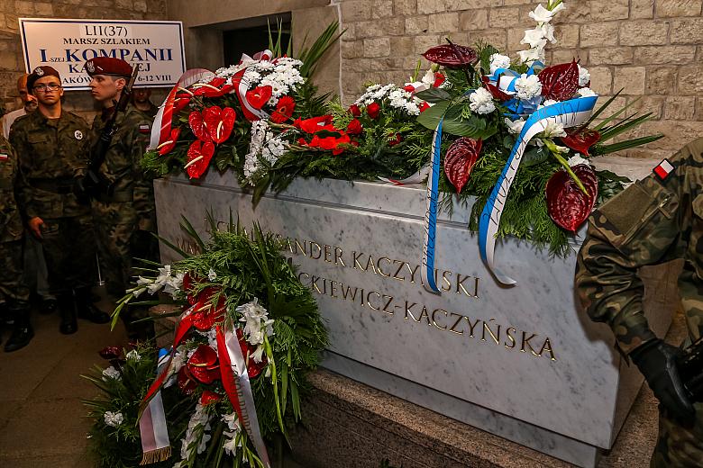 BS KR PL 20170805 IMG 5845