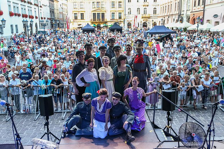 BS KR PL 20170805 IMG 5870