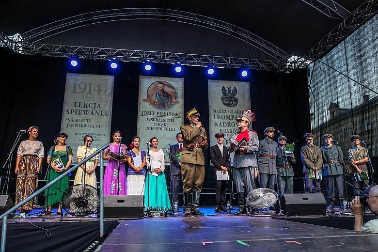 BS KR PL 20170805 IMG 5914