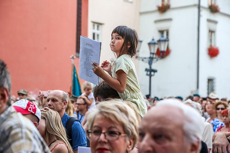 BS KR PL 20170805 IMG 5923