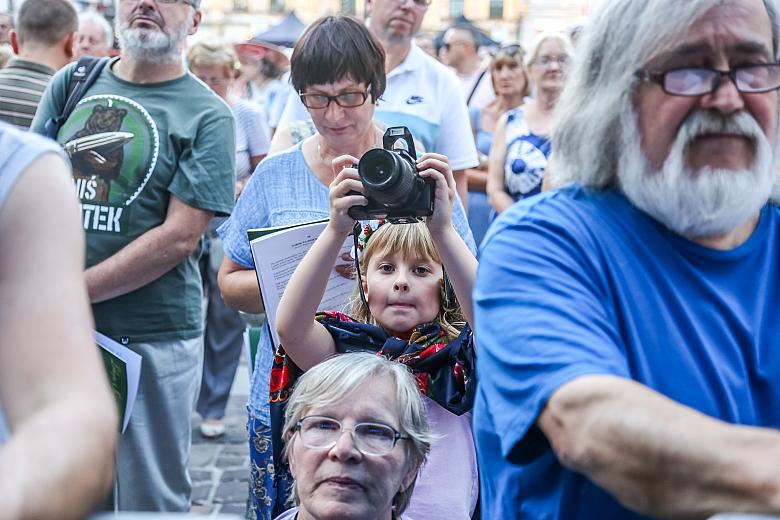 BS KR PL 20170805 IMG 5925