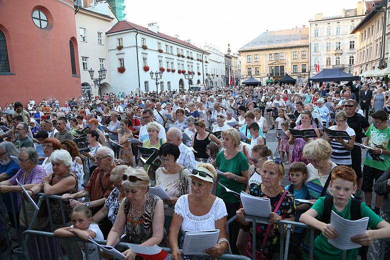 BS KR PL 20170805 IMG 5982