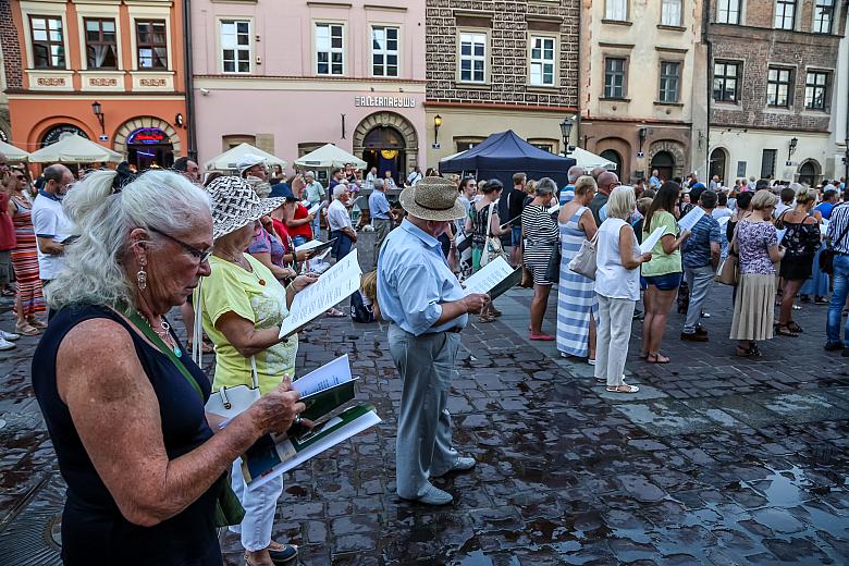 BS KR PL 20170805 IMG 6015