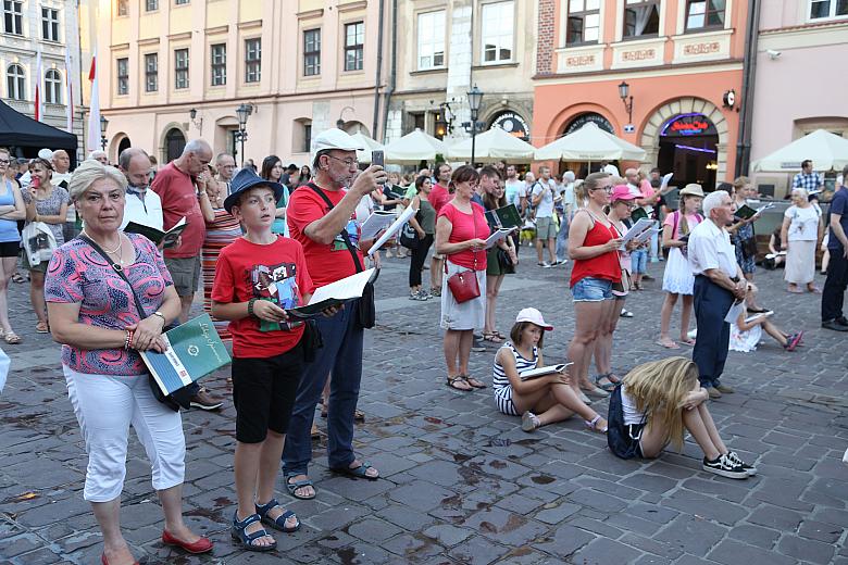 BS KR PL 20170805 IMG 6017