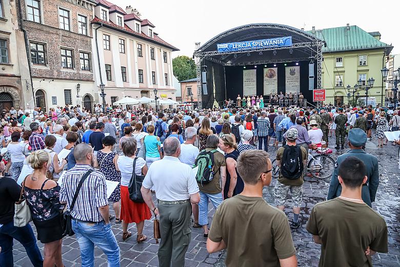 BS KR PL 20170805 IMG 6023