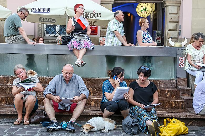 BS KR PL 20170805 IMG 6028