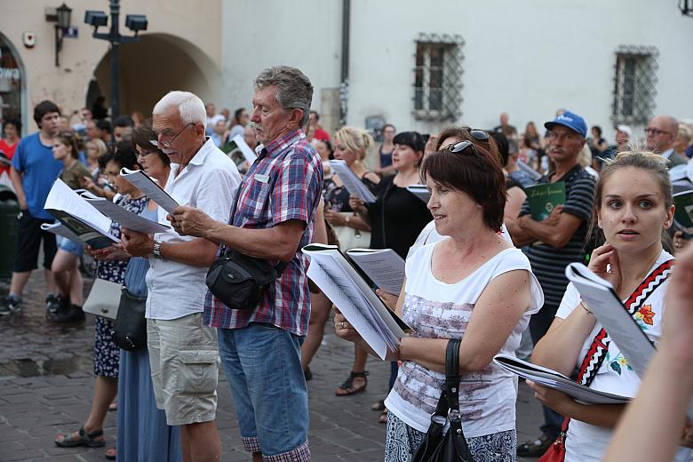 BS KR PL 20170805 IMG 6052