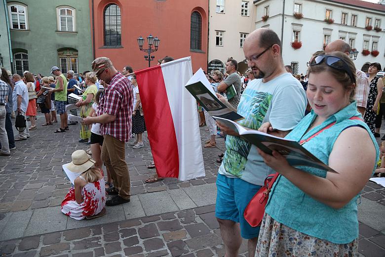 BS KR PL 20170805 IMG 6060