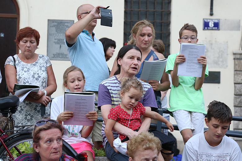 BS KR PL 20170805 IMG 6069