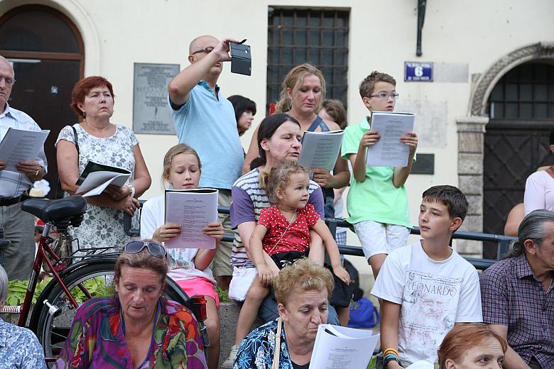 BS KR PL 20170805 IMG 6073