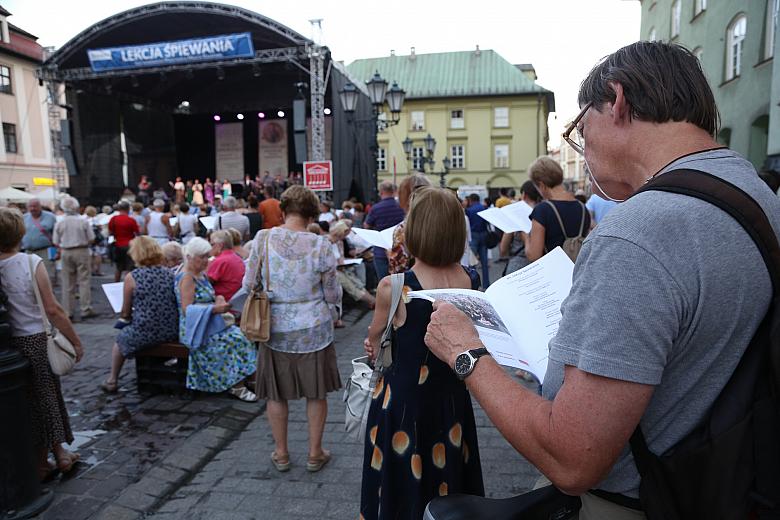 BS KR PL 20170805 IMG 6090