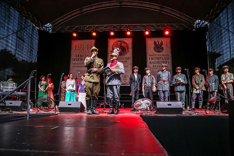 BS KR PL 20170805 IMG 6122