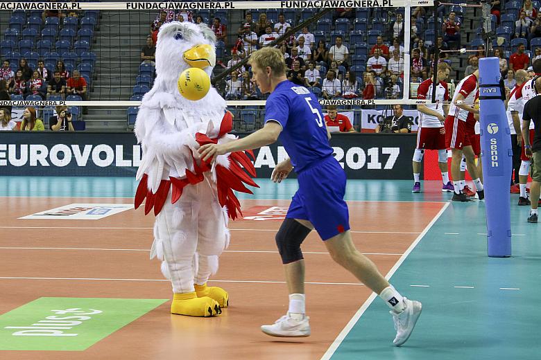 BS KR PL 20170813 IMG 8003