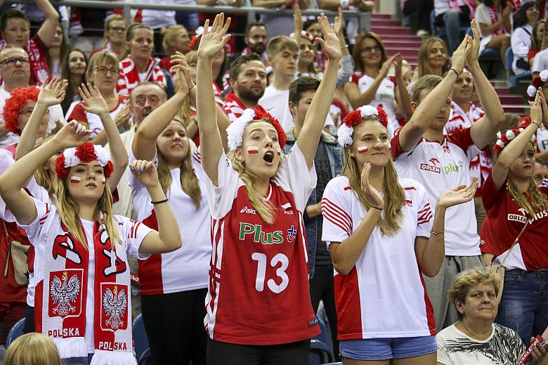 BS KR PL 20170813 IMG 8013