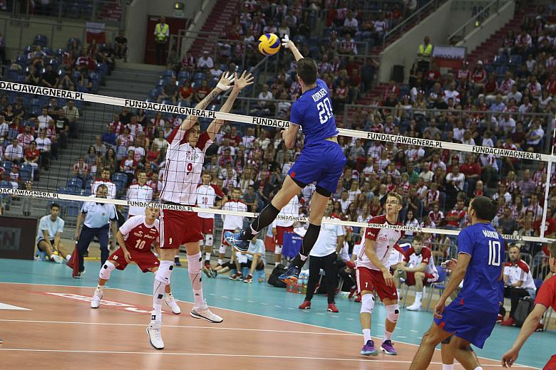 BS KR PL 20170813 IMG 8331