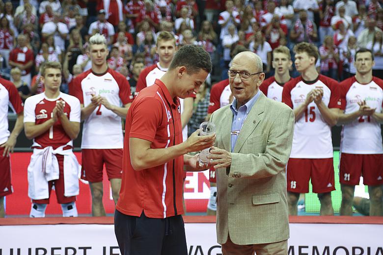 BS KR PL 20170813 IMG 8542