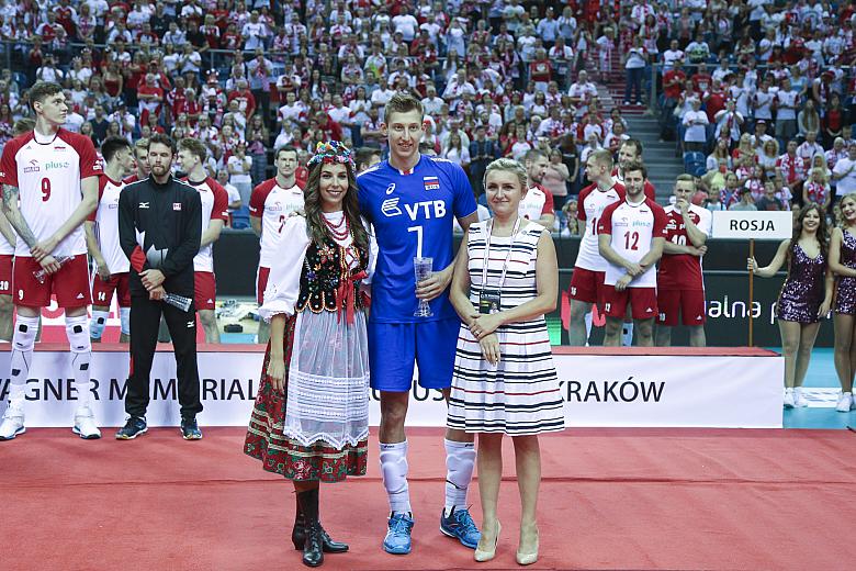 BS KR PL 20170813 IMG 8585