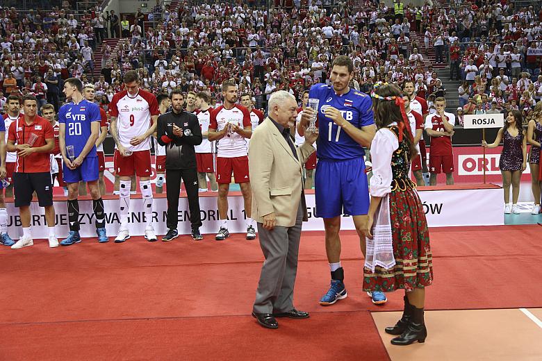 BS KR PL 20170813 IMG 8610