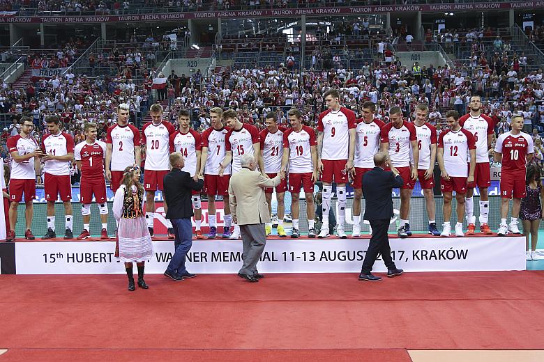 BS KR PL 20170813 IMG 8703