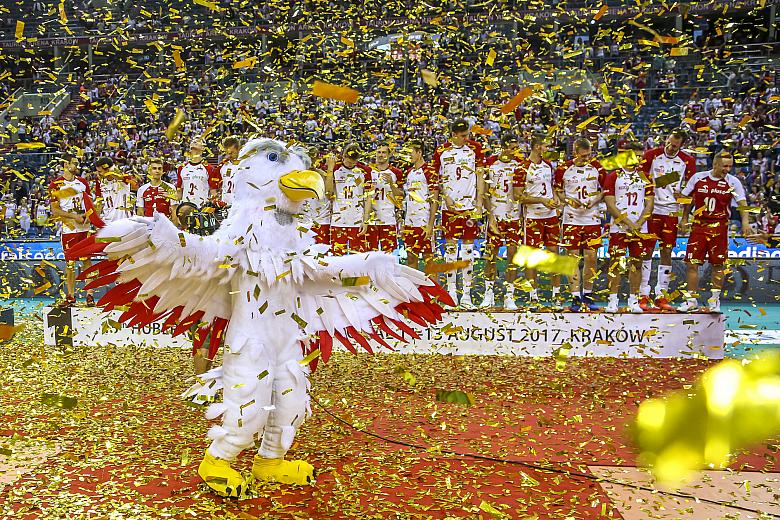 BS KR PL 20170813 IMG 8839