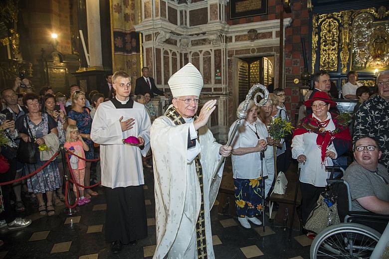 BS KR PL 20170815 IMG 8930