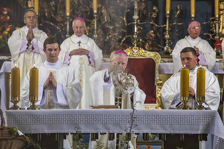 BS KR PL 20170815 IMG 8942