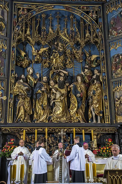 BS KR PL 20170815 IMG 8960