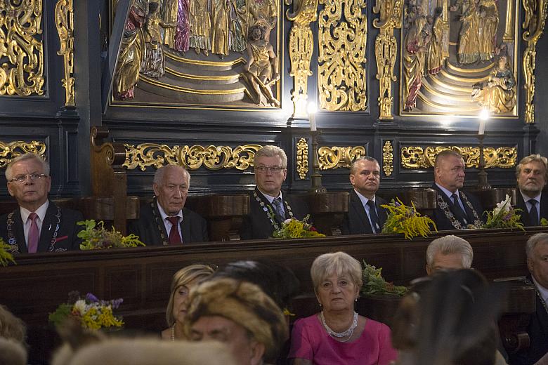 BS KR PL 20170815 IMG 8979