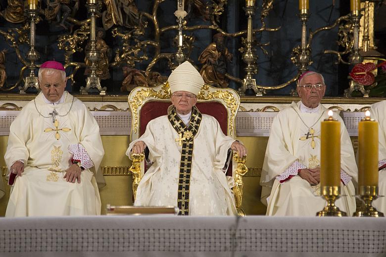 BS KR PL 20170815 IMG 8982