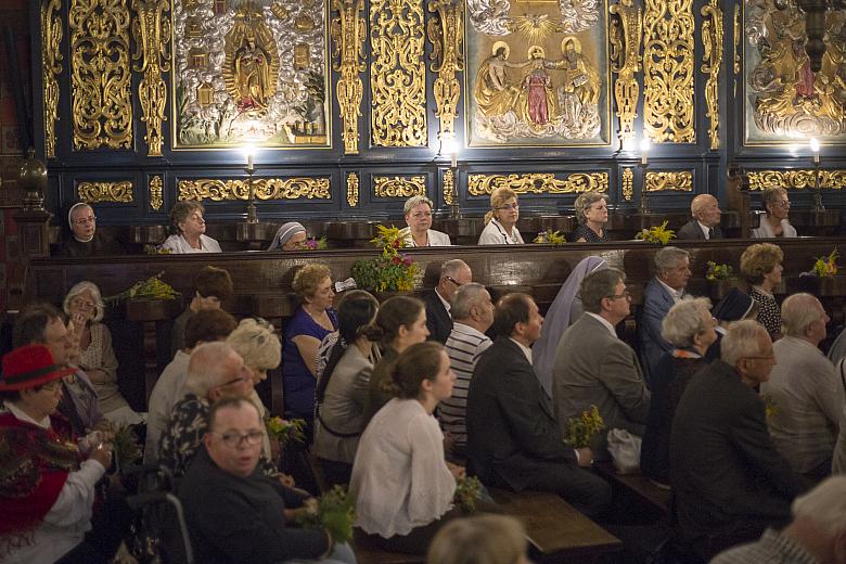 BS KR PL 20170815 IMG 9075